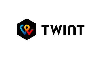 Twint